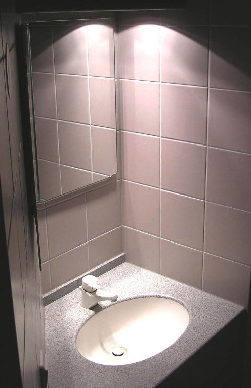 Hotel Pfaffenhof Lich Bilik gambar