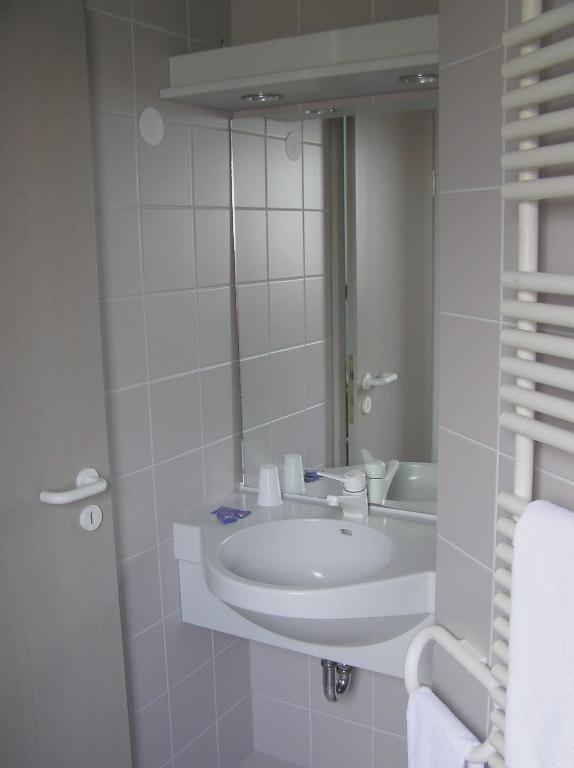 Hotel Pfaffenhof Lich Bilik gambar